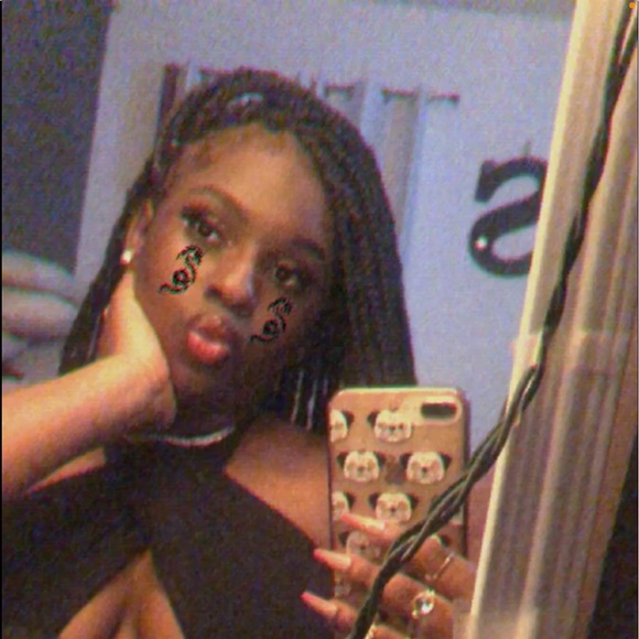 jay_beauty17